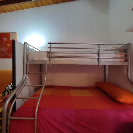 Apartamento 1, Chalet Manzano A 15" De Sevilla, A 30" Del Aeropuerto De Sevilla Villanueva del Ariscal Экстерьер фото